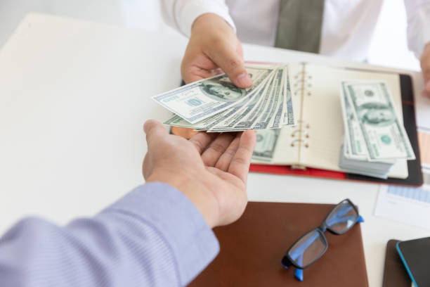 Trusted Lyons, WI Loan Agency Experts