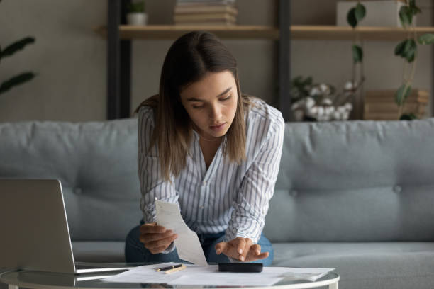 Best Loan Documentation Assistance  in Lyons, WI