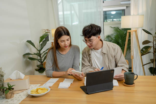 Trusted Lyons, WI Loan Agency Experts