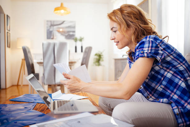 Best Debt Consolidation Loans  in Lyons, WI