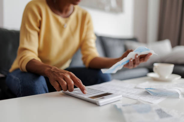 Best Business Loans  in Lyons, WI