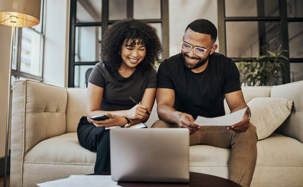 Best Home Equity Loans  in Lyons, WI