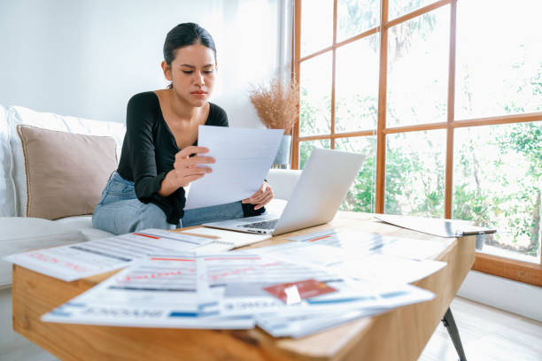 Best Loan Servicing and Management  in Lyons, WI