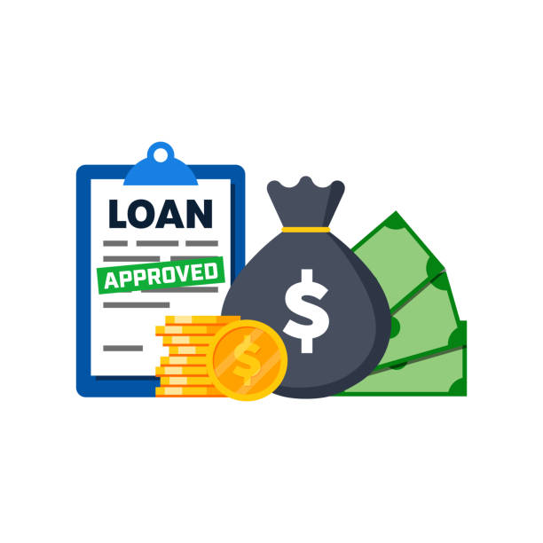 Agricultural Loans in Lyons, WI