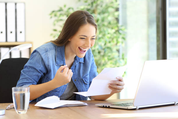 Best Unsecured Loans  in Lyons, WI